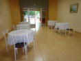 /album/elite-hotel/a1184989-539194942826648-1375517749-n-jpg4/