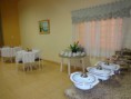 /album/elite-hotel/a1236014-539195319493277-1782246524-n-jpg3/